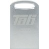 USB Flash Patriot Tab 32GB (PSF32GTAB3USB)