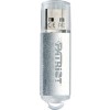 USB Flash Patriot Xporter Pulse 32GB (PSF32GXPPUSB)