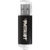 USB Flash Patriot Xporter Pulse 8GB (PSF8GXPPBUSB)