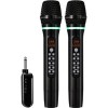 Радиосистема PSSound WRM-UHF162