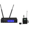 Радиосистема PSSound WRM-UHF301