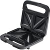 Сэндвичница Polaris PST 0201 Profi Baker