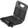 Многофункциональная сэндвичница Polaris PST 0505