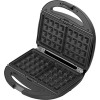 Многофункциональная сэндвичница Polaris PST 0805