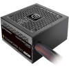 Блок питания Thermaltake Toughpower GX1 600W SP-600AH2NCG