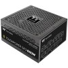 Блок питания Thermaltake Toughpower GF3 850W Gold - TT Premium Edition PS-TPD-0850FNFAGE-4