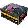 Блок питания Thermaltake Toughpower DPS G RGB 850W Gold [PS-TPG-0850DPCG-R]