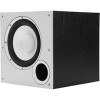 Проводной сабвуфер Polk Audio PSW 10E