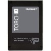 SSD Patriot Torch LE 480GB [PTL480GS25SSDR]