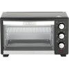 Мини-печь Polaris PTO 0320GL