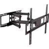 Кронштейн iTech PTRB-44 (черный)