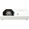 Проектор Panasonic PT-TW350