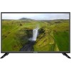 Телевизор Prestigio PTV32SS04Z (черный)