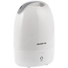 Увлажнитель воздуха Polaris PUH 2204 белый