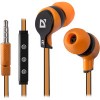 Наушники Defender Pulse 450 [63450]