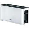 Тостер Braun PurEase HT3100 WH