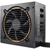 Блок питания be quiet! Pure Power 10 400W CM [BN276]