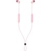Наушники Soul Pure Wireless Plus (розовое золото)