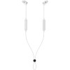 Наушники Soul Pure Wireless Plus (серебристый)