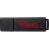 USB Flash Patriot Viper Fang 128GB