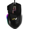 Игровая мышь Patriot Viper V570 Blackout