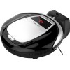 Робот-пылесос Polaris PVCR 0325D
