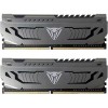 Оперативная память Patriot Viper Steel 2x8GB DDR4 PC4-29800 PVS416G373C7K