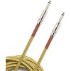 Кабель Planet Waves PW-BG-15TW