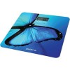 Напольные весы Polaris PWS 1878DG Butterfly