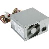 Блок питания Supermicro PWS-305-PQ