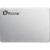 SSD Plextor M7V 128GB [PX-128M7VC]