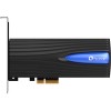 SSD Plextor M8Se(Y) 128GB [PX-128M8SeY]