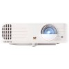 Проектор ViewSonic PX701-4K