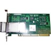 Сетевая карта Intel PRO/10GbE CX4 Server Adapter [PXLA8591CX4]