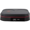 Блинница Tefal PY602832