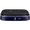 Блинница Tefal PY6044