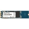 SSD QUMO Novation 3D TLC 480GB Q3DT-480GAEN-M2