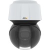 IP-камера Axis Q6125-LE