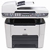 МФУ HP LaserJet 3390