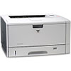 Принтер HP LaserJet 5200 (Q7543A)