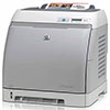 Принтер HP Color LaserJet 2605dn