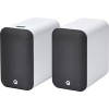 Полочная акустика Q Acoustics M20 (белый)