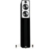 Напольная акустика Q Acoustics Concpet 40 (черный)