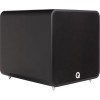 Проводной сабвуфер Q Acoustics Q B12 (черный)