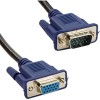 Удлинитель TV-COM QCG342AD-5M