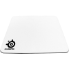 Коврик для мыши SteelSeries QcK Mass White