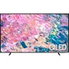 Телевизор Samsung QLED Q67B QE43Q67BAU