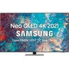 Телевизор Samsung QE55QN85AAU
