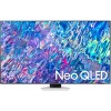 Телевизор Samsung Neo QLED QE55QN85BATXXU