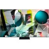 Телевизор Samsung QE65Q950TSU